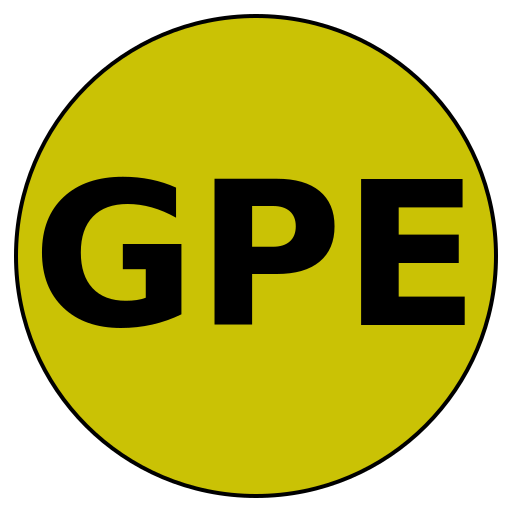 GlimpsePro Events
